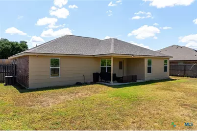3609 Settlement Road, Copperas Cove, TX 76522 - Photo 24