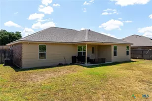 3609 Settlement Rd, Copperas Cove, TX 76522 - Photo 24