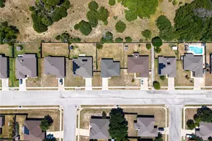 3609 Settlement Rd, Copperas Cove, TX 76522 - Photo 30