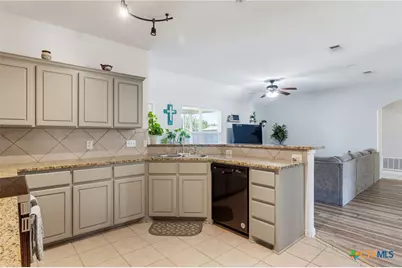 3609 Settlement Road, Copperas Cove, TX 76522 - Photo 8
