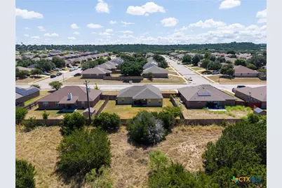 3609 Settlement Road, Copperas Cove, TX 76522 - Photo 26