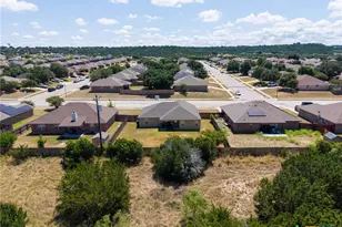 3609 Settlement Rd, Copperas Cove, TX 76522 - Photo 26