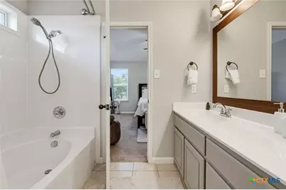 3609 Settlement Road, Copperas Cove, TX 76522 - Photo 14