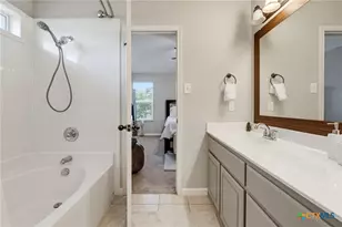 3609 Settlement Rd, Copperas Cove, TX 76522 - Photo 14