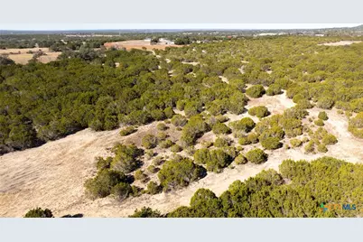 Tbd County Road 4700, Kempner, TX 76539 - Photo 22