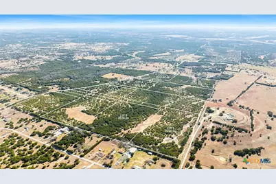Tbd County Road 4700, Kempner, TX 76539 - Photo 4