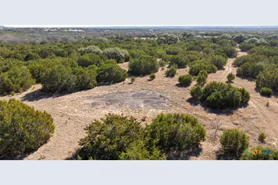 Tbd County Road 4700, Kempner, TX 76539 - Photo 16
