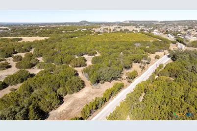 Tbd County Road 4700, Kempner, TX 76539 - Photo 20