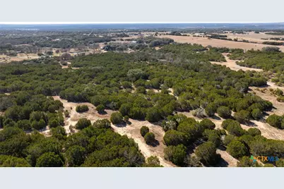 Tbd County Road 4700, Kempner, TX 76539 - Photo 12