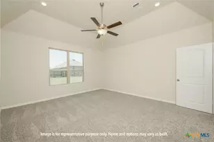 4917 Shanty Ln, Belton, TX 76513 - Photo 6