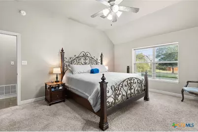 3204 Loving Cove, Belton, TX 76513 - Photo 24