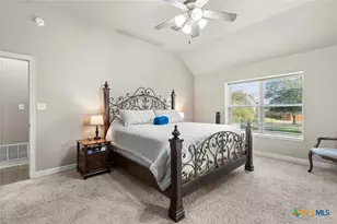 3204 Loving Cove, Belton, TX 76513 - Photo 24