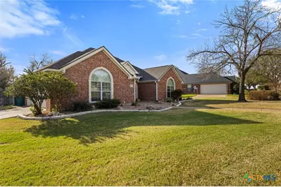 3204 Loving Cove, Belton, TX 76513 - Photo 6