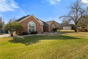 3204 Loving Cove, Belton, TX 76513 - Photo 6