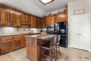 3204 Loving Cove, Belton, TX 76513 - Photo 16