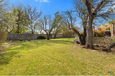 3204 Loving Cove, Belton, TX 76513 - Photo 34