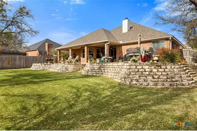 3204 Loving Cove, Belton, TX 76513 - Photo 36