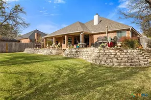 3204 Loving Cove, Belton, TX 76513 - Photo 36