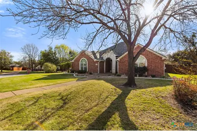 3204 Loving Cove, Belton, TX 76513 - Photo 4