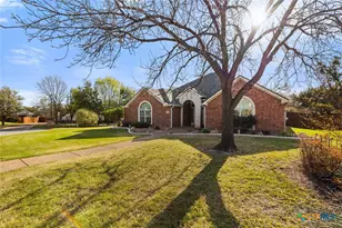 3204 Loving Cove, Belton, TX 76513 - Photo 4