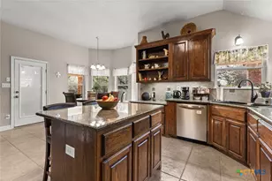 3204 Loving Cove, Belton, TX 76513 - Photo 18