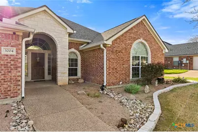 3204 Loving Cove, Belton, TX 76513 - Photo 10