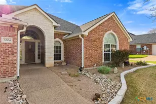 3204 Loving Cove, Belton, TX 76513 - Photo 10
