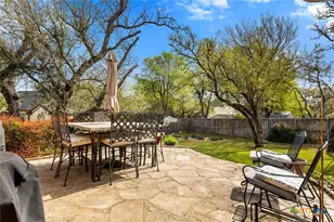 3204 Loving Cove, Belton, TX 76513 - Photo 32