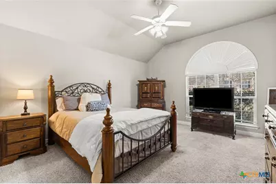 3204 Loving Cove, Belton, TX 76513 - Photo 22
