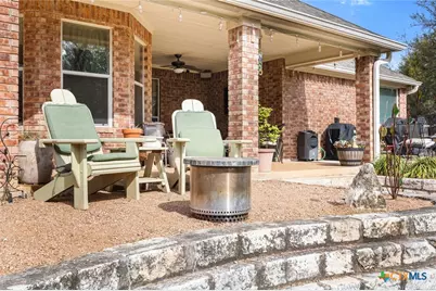 3204 Loving Cove, Belton, TX 76513 - Photo 44