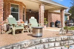3204 Loving Cove, Belton, TX 76513 - Photo 44