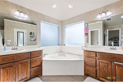 3204 Loving Cove, Belton, TX 76513 - Photo 26