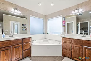 3204 Loving Cove, Belton, TX 76513 - Photo 26