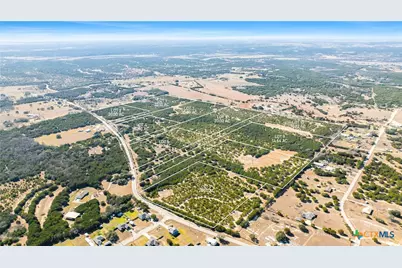 Tbd County Road 4700, Kempner, TX 76539 - Photo 4