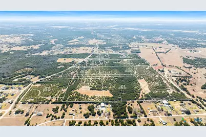Tbd County Road 4700, Kempner, TX 76539 - Photo 2