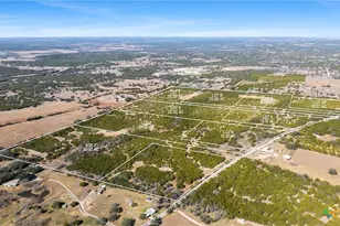 Tbd County Road 4700, Kempner, TX 76539 - Photo 1