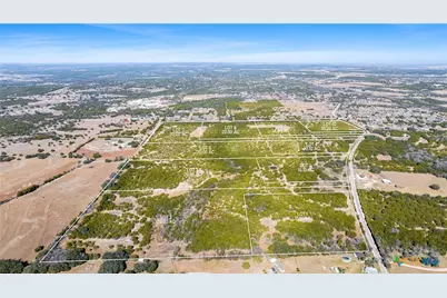Tbd County Road 4700, Kempner, TX 76539 - Photo 8