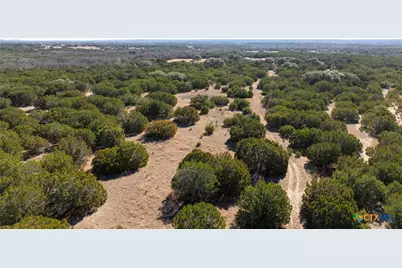 Tbd County Road 4700, Kempner, TX 76539 - Photo 16