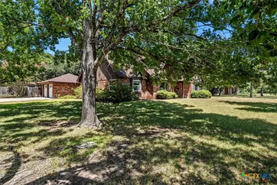 400 E 22nd Avenue, Belton, TX 76513 - Photo 36