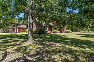 400 E 22nd Ave, Belton, TX 76513 - Photo 36