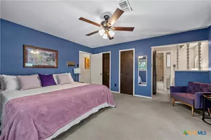 400 E 22nd Ave, Belton, TX 76513 - Photo 16
