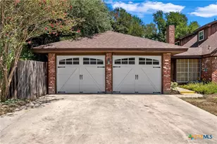 400 E 22nd Ave, Belton, TX 76513 - Photo 34