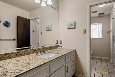 400 E 22nd Avenue, Belton, TX 76513 - Photo 26