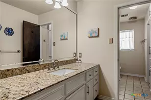400 E 22nd Ave, Belton, TX 76513 - Photo 26