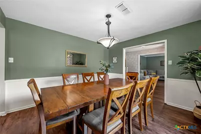 400 E 22nd Avenue, Belton, TX 76513 - Photo 8