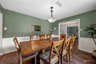 400 E 22nd Ave, Belton, TX 76513 - Photo 8