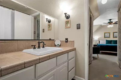 400 E 22nd Avenue, Belton, TX 76513 - Photo 18