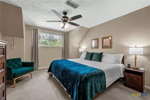 400 E 22nd Ave, Belton, TX 76513 - Photo 20