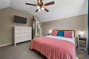 400 E 22nd Ave, Belton, TX 76513 - Photo 24