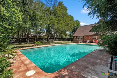 400 E 22nd Avenue, Belton, TX 76513 - Photo 32
